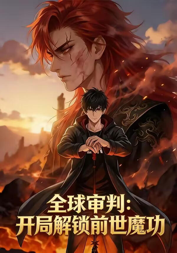 孤注一掷