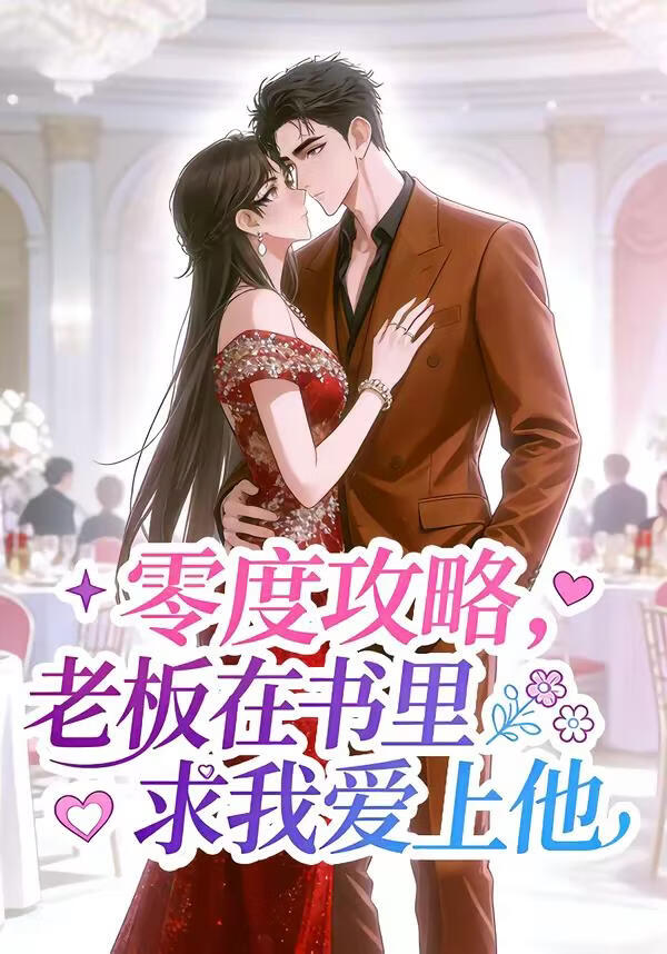人生一串